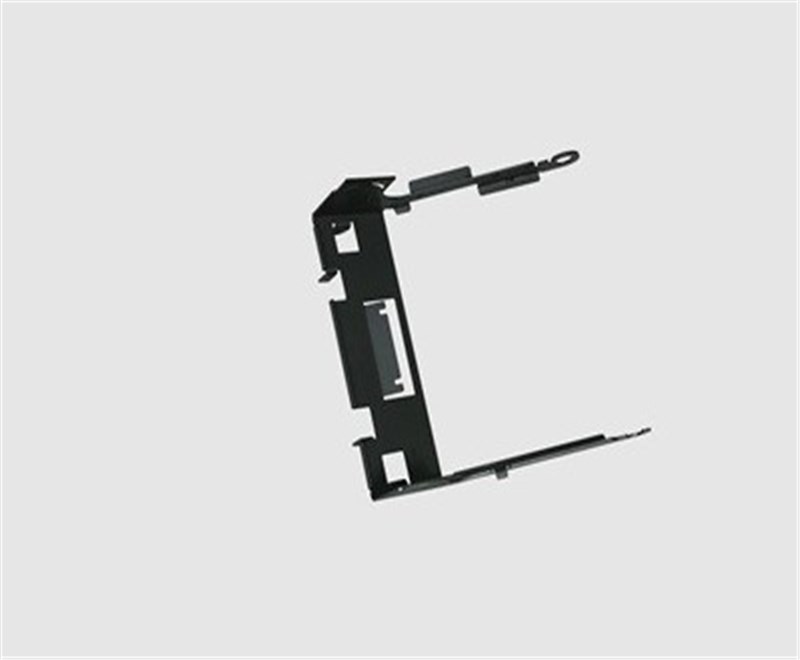 取款機機芯-支架